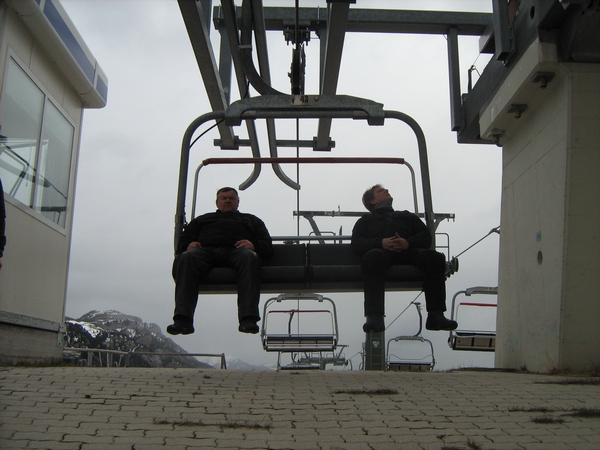 vatertag05-10 077.jpg